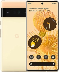 Google Pixel 6 Pro グラファイト 128GB 本体のみ Amazon | Google Pixel 6 Pro - 5G Android Phone - アンロック